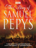 The_Diary_of_Samuel_Pepys